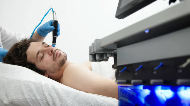 Best Emergency Dental Care for Trauma or Injury in Brownsville, PA